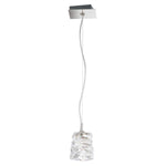 Schonbek-STW310N-SS1S|MAIN