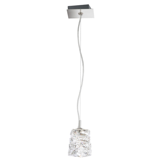 Schonbek-STW310N-SS1S|MAIN
