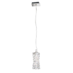 Schonbek-STW410N-SS1S|MAIN