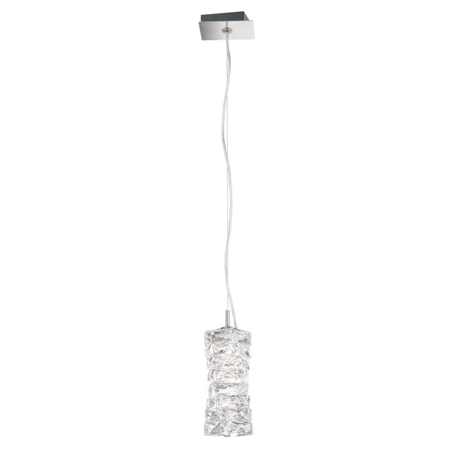 Schonbek-STW410N-SS1S|MAIN