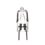 Bulbrite-655050|MAIN