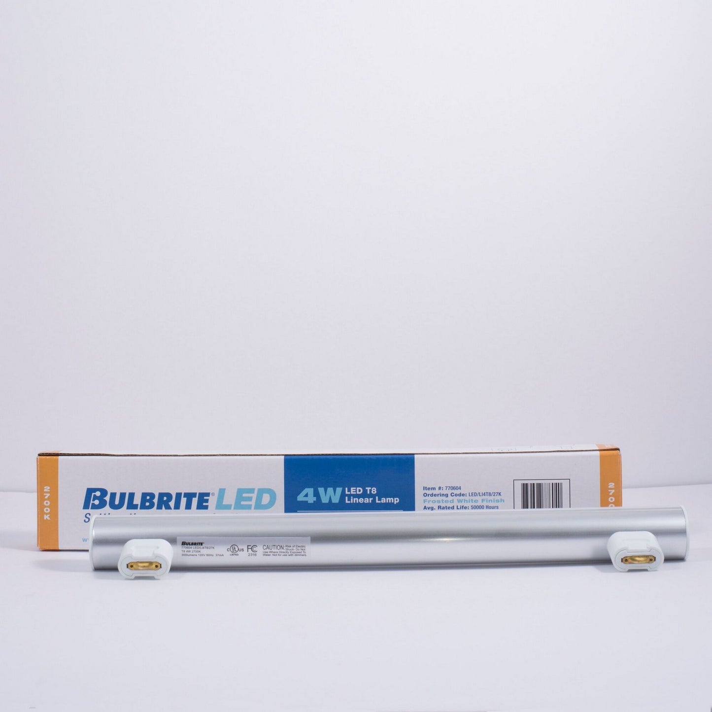 Bulbrite-770604|ALT|1