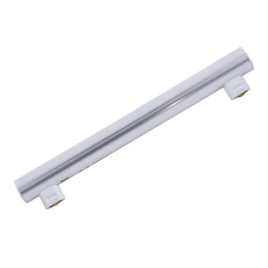 Bulbrite-770604|MAIN