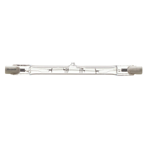 Bulbrite-600101|MAIN