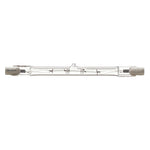 Bulbrite-600301|MAIN