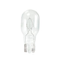 X Light Bulb by Bulbrite