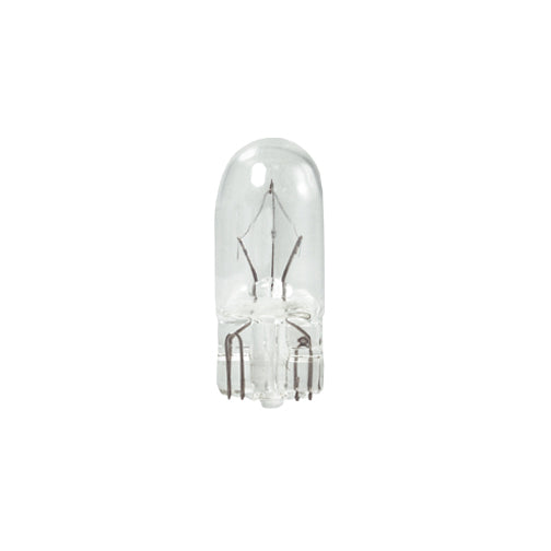 X Light Bulb by Bulbrite
