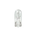X Light Bulb by Bulbrite