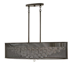 Fredrick Ramond-FR38902BLK|MAIN