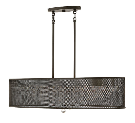 Fredrick Ramond-FR38902BLK|MAIN