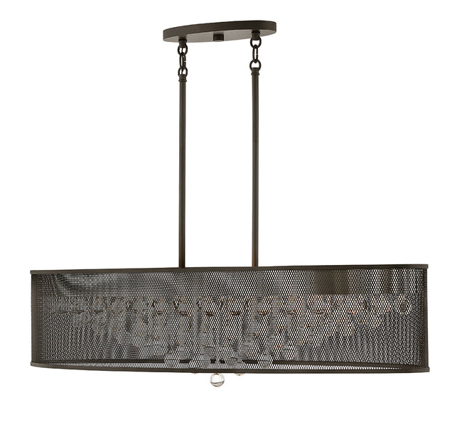 Fredrick Ramond-FR38902BLK|MAIN