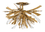 Fredrick Ramond-FR40903BNG|MAIN