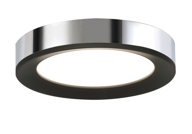 AFX Lighting-AAF162600L30D1BKPC|MAIN