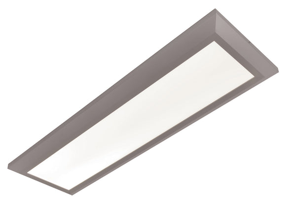 Atlas Outdoor (Damp) Linear  by AFX Lighting