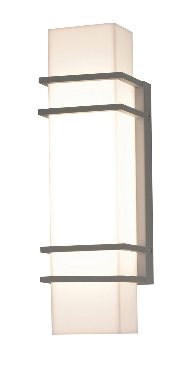 AFX Lighting-BLW5161800L30MVTG|MAIN