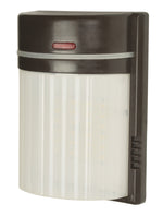 AFX Lighting-BWSW1600L41RB|MAIN