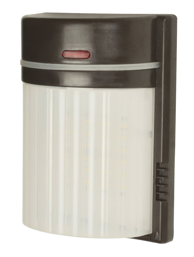 AFX Lighting-BWSW1600L41RB|MAIN