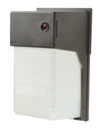 AFX Lighting-BWSW2400L41RB|MAIN