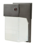 Led Security Outdoor (Wet) Sconce by AFX Lighting