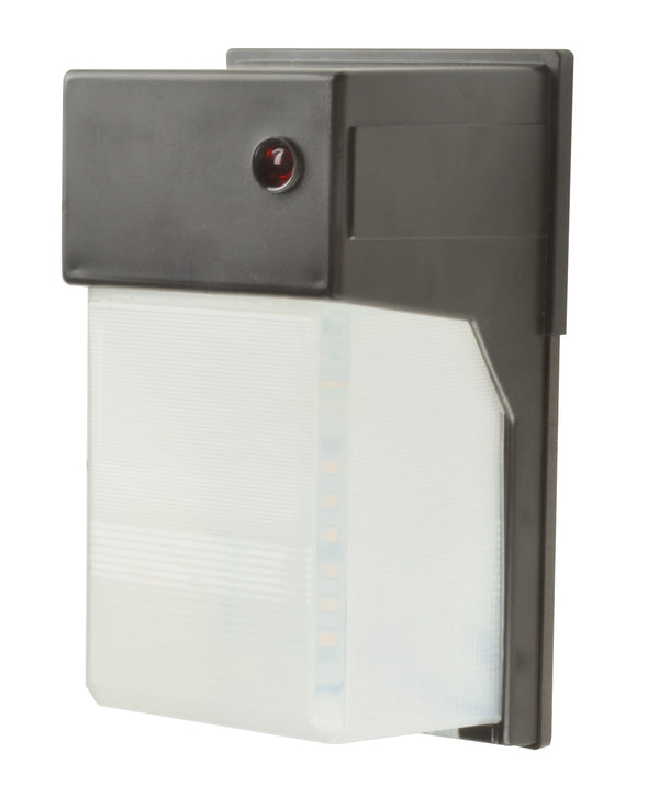Led Security Outdoor (Wet) Sconce by AFX Lighting