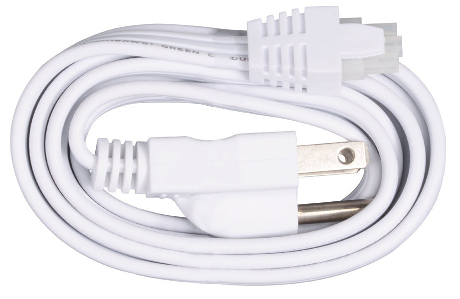 AFX Lighting-XLCP60WH|MAIN