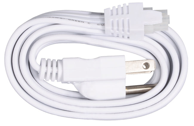 AFX Lighting-XLCP60WH|MAIN