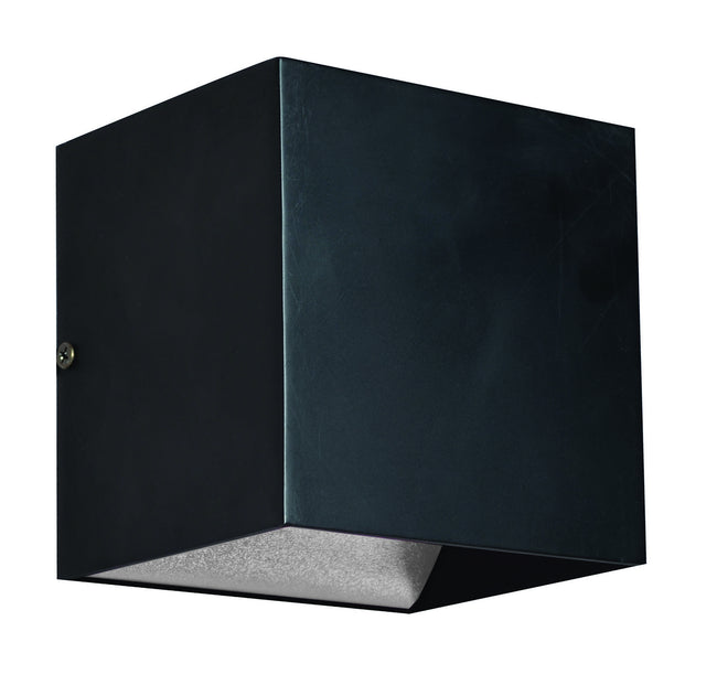 AFX Lighting-ZOS505600L30MVBK|MAIN