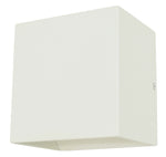 AFX Lighting-ZOS505600L30MVWH|MAIN