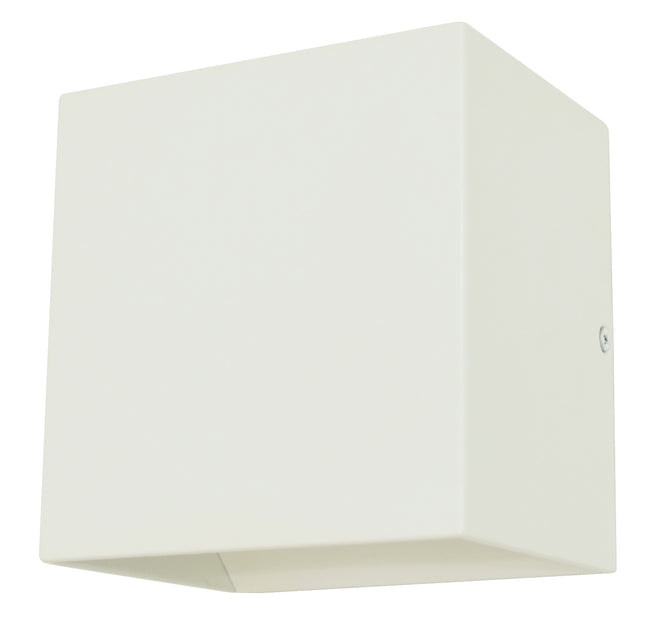 AFX Lighting-ZOS505600L30MVWH|MAIN