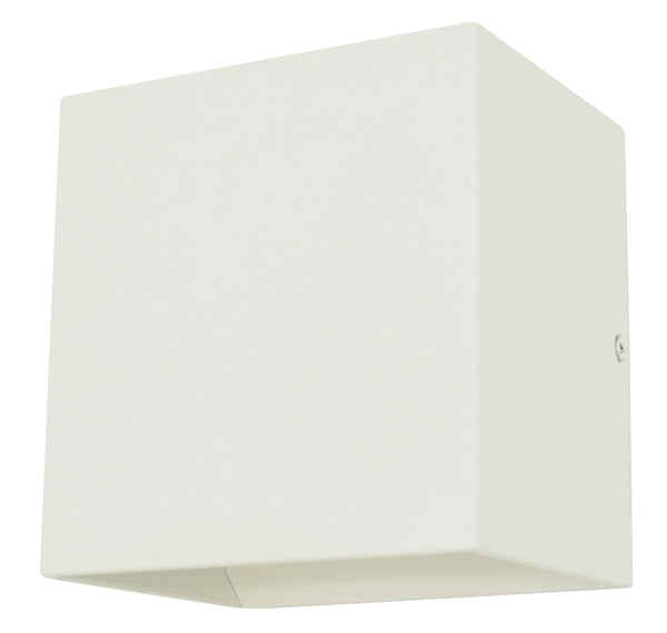 Zoe Outdoor (Damp) Sconce by AFX Lighting