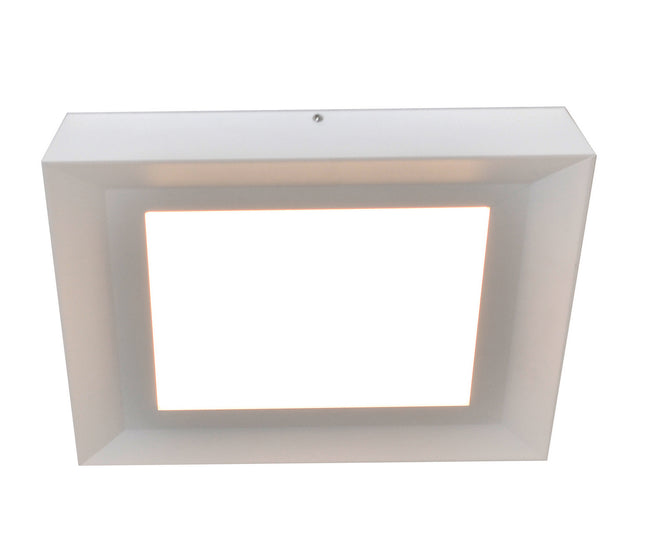 AFX Lighting-ZUF12121100L30D1WH|MAIN