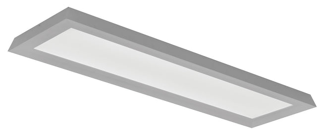 AFX Lighting-ZUL12483200L30D1SN|MAIN