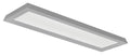 Zurich Outdoor (Damp) Linear Ceiling Light by AFX Lighting
