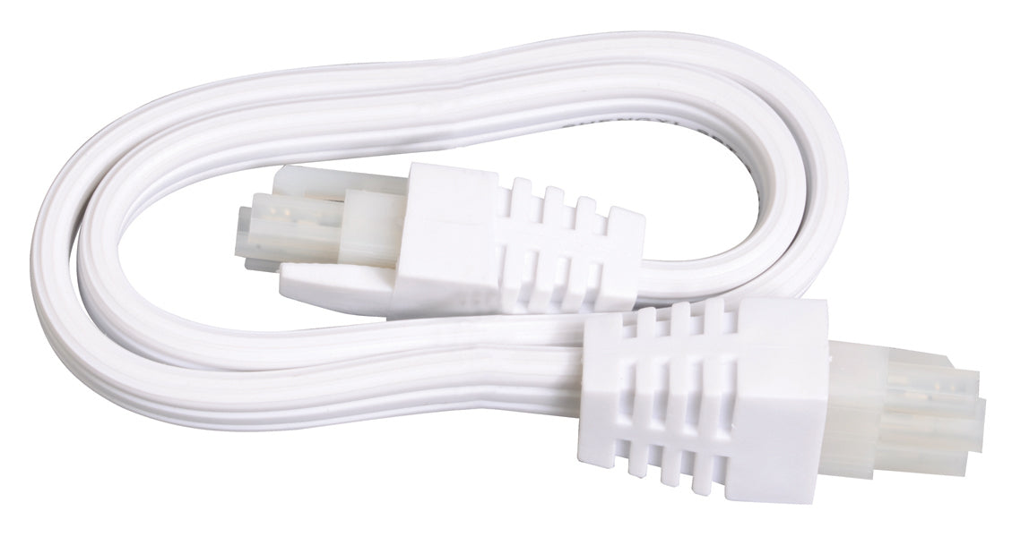 AFX Lighting-XLCC24WH|MAIN
