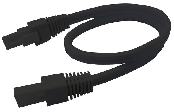 Undercab Accessories Outdoor (Damp)  Interconnect Cord Accents by AFX Lighting