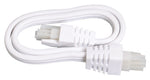AFX Lighting-XLCC36WH|MAIN