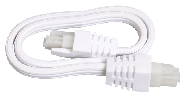 AFX Lighting-XLCC36WH|MAIN