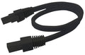 Undercab Accessories Outdoor (Damp) Interconnect Cord Accents by AFX Lighting