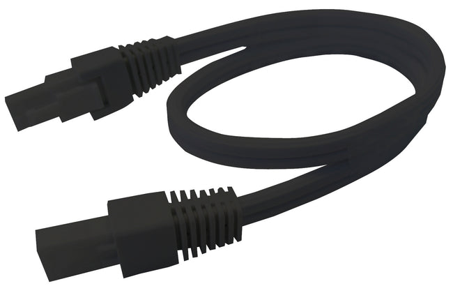 AFX Lighting-XLCC72BL|MAIN