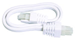 AFX Lighting-XLCC72WH|MAIN
