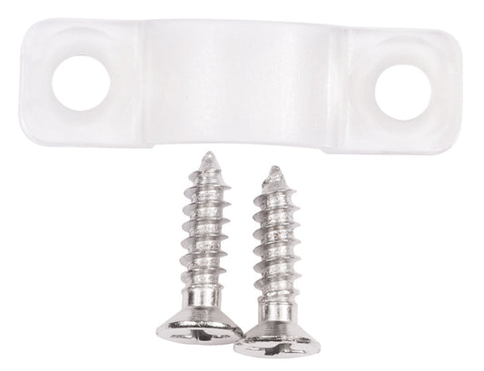 AFX Lighting-XLC-CLIPS|MAIN