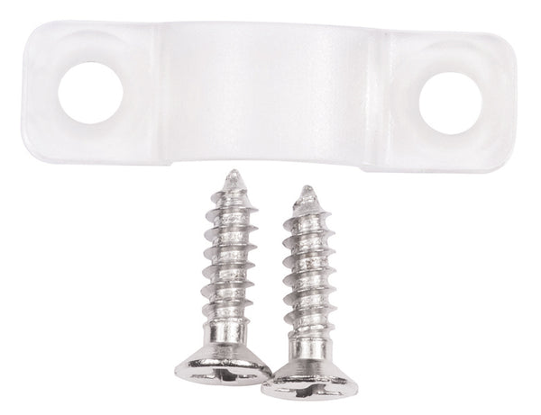 Undercab Accessories Outdoor (Damp) Strip Light by AFX Lighting