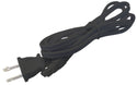 Undercab Accessories Outdoor (Damp)  Cord & Plug Accents by AFX Lighting