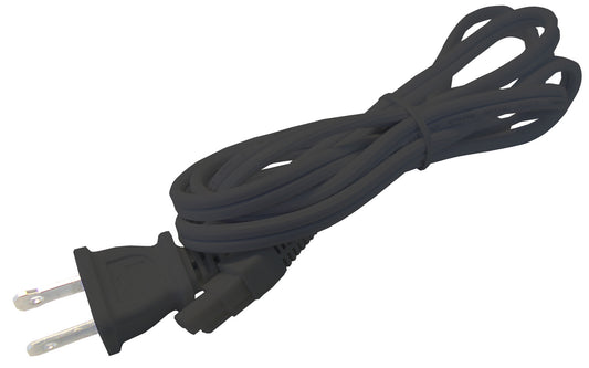 AFX Lighting-XLCP60BL|MAIN