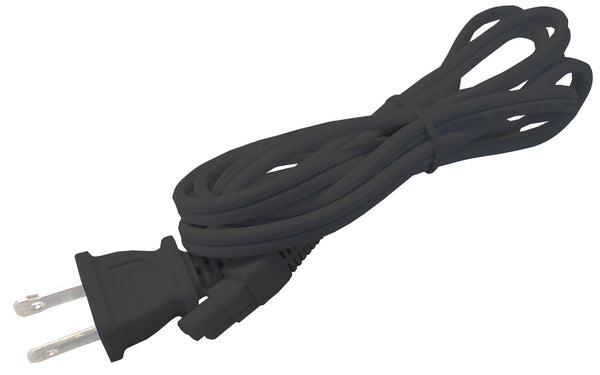 Undercab Accessories Outdoor (Damp)  Cord & Plug Accents by AFX Lighting