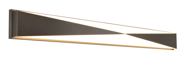 Novara Vanity by AFX Lighting