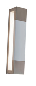 Post Outdoor (Damp) Sconce by AFX Lighting