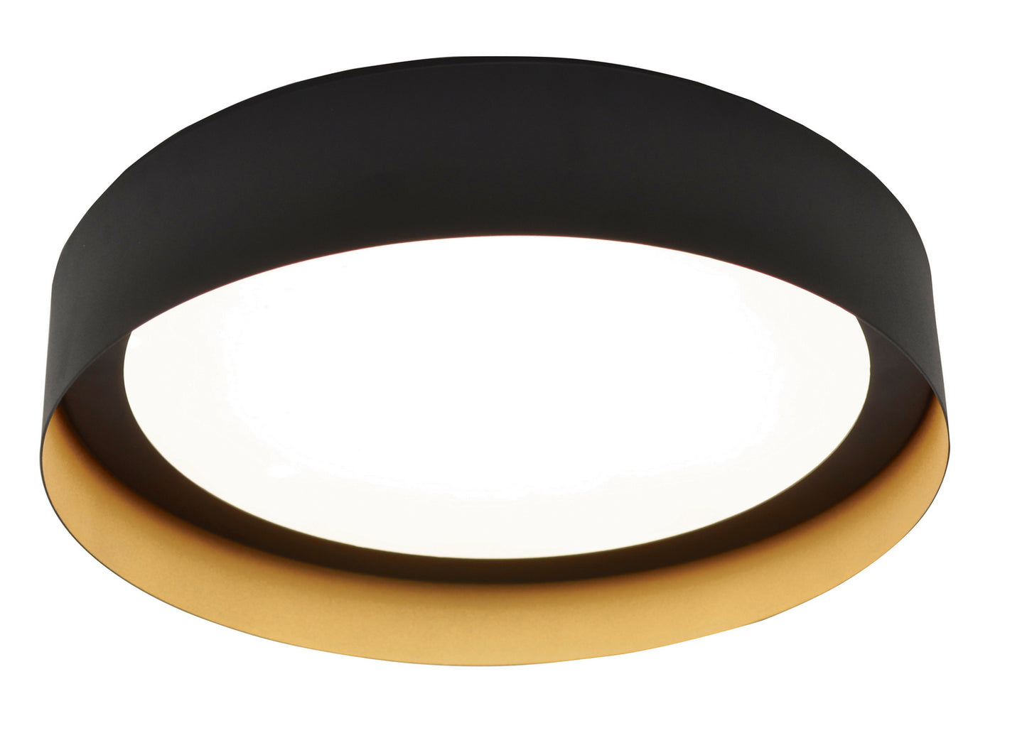 AFX Lighting-RVF162600L30D1BKGD|MAIN