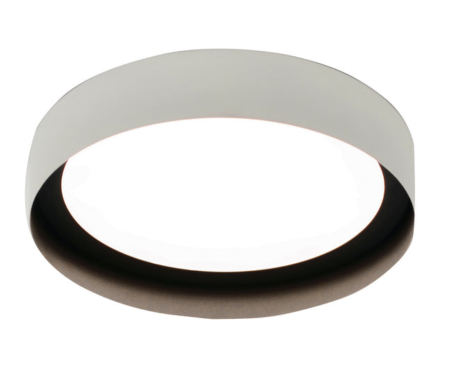 AFX Lighting-RVF162600L30D1WHBK|MAIN