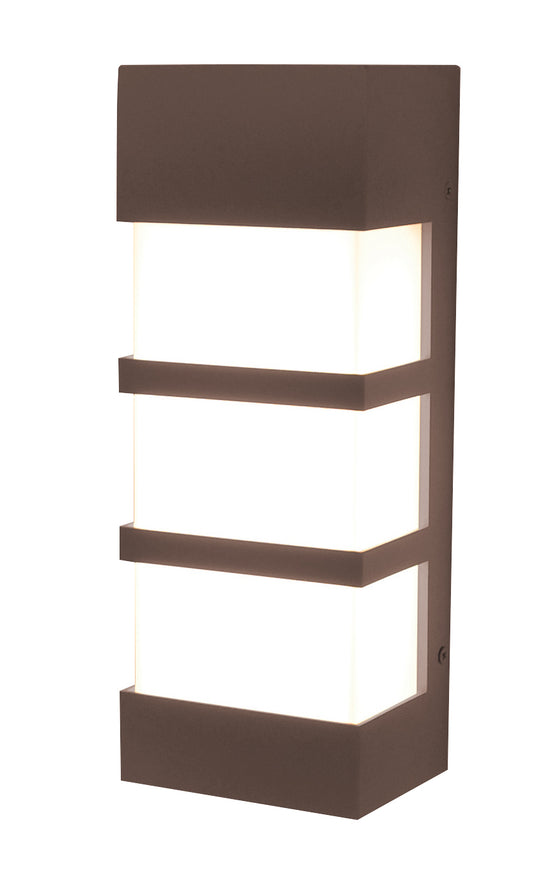 AFX Lighting-SEW5121500L30MVBZ|MAIN